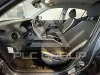 2024 Hyundai I10
