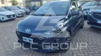 2024 Hyundai I10