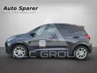2024 Hyundai I10