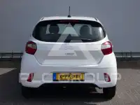 2024 Hyundai I10