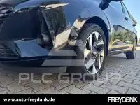 2024 Hyundai I10