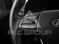 2024 Hyundai I10