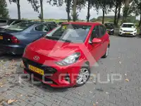 2024 Hyundai I10