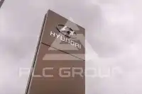 2024 Hyundai I10