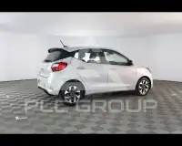 2024 Hyundai I10