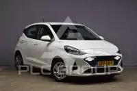 2024 Hyundai I10