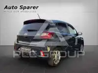 2024 Hyundai I10
