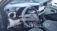 2024 Hyundai I10