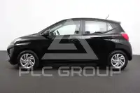 2024 Hyundai I10