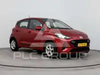 2024 Hyundai I10