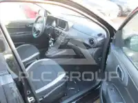 2024 Hyundai I10