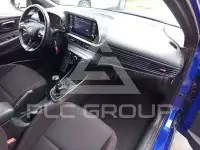 2024 Hyundai I20
