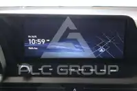 2024 Hyundai I20