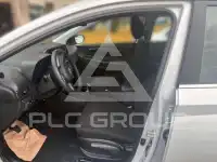 2024 Hyundai I20