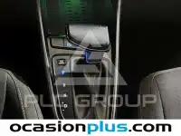 2024 Hyundai I20