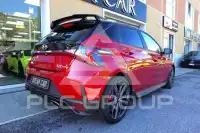 2024 Hyundai I20