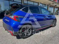 2024 Hyundai I20