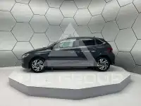 2024 Hyundai I20