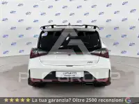 2024 Hyundai I20
