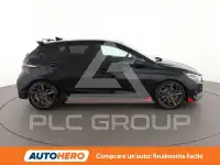 2024 Hyundai I20