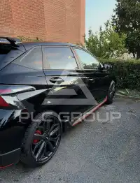 2024 Hyundai I20