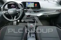 2024 Hyundai I20