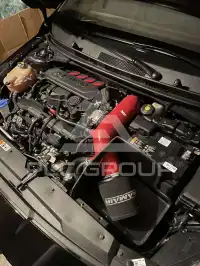 2024 Hyundai I20