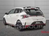 2024 Hyundai I20