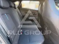 2024 Hyundai I20
