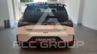 2024 Hyundai I20
