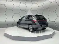 2024 Hyundai I20