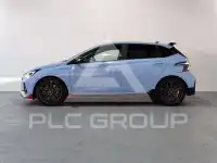 2024 Hyundai I20