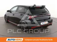 2024 Hyundai I20