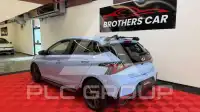 2024 Hyundai I20