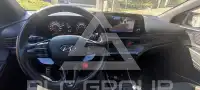 2024 Hyundai I20