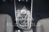 2024 Hyundai I20