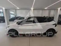 2024 Hyundai I20