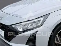 2024 Hyundai I20