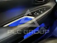 2024 Hyundai I20