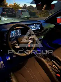 2024 Hyundai I20