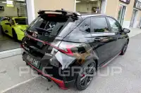 2024 Hyundai I20
