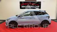 2024 Hyundai I20
