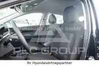 2024 Hyundai I20