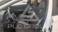 2024 Hyundai I20
