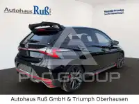2024 Hyundai I20