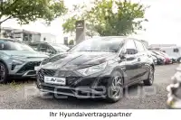 2024 Hyundai I20