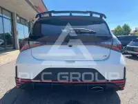 2024 Hyundai I20