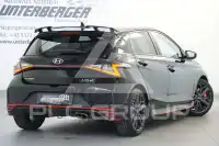 2024 Hyundai I20
