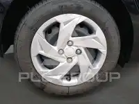 2024 Hyundai I20