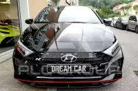 2024 Hyundai I20